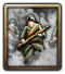 SWE_ga_pa_tactics