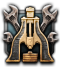 SWE_gotaverken_retooled_for_rapid_repairs