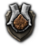 SWE_hungershield