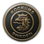SWE_kockums