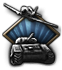 SWE_land_air_warfare