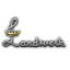 SWE_landsverk