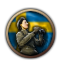 SWE_lottakoren