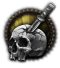SWE_neither_death_nor_dishonor