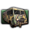 SWE_per_albin_bus