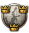 SWE_pride_of_the_baltic