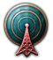 SWE_radiotjanst