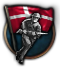 SWE_save_denmark