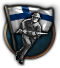 SWE_save_finland