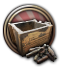 SWE_severe_lack_of_ammunition