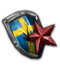 SWE_stopping_the_red_threat