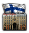 SWE_the_gateway_to_peace