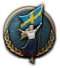 SWE_with_finland_for_sweden_fin