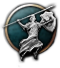 SWI_spirit_of_helvetia_aggressive_peace