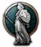 SWI_spirit_of_helvetia_defensive_peace