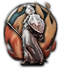SWI_spirit_of_helvetia_defensive_war