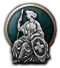 SWI_spirit_of_helvetia_passive_peace