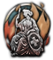 SWI_spirit_of_helvetia_passive_war