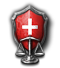 SWI_swiss_neutrality