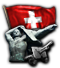 SWI_weaponize_Swissness