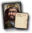 SYR_generic_land_1