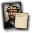 SYR_generic_navy_1