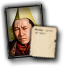TIB_jamphel_yeshe_gyaltsen