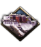 TIB_tibetan_politics