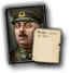tur_fahrettin_altay