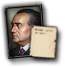 tur_sadik_altincan