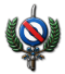 URG_army