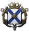 URG_navy