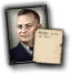 USA_arleigh_burke