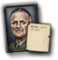 USA_carl_andrew_spaatz