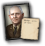 USA_clarence_huebner