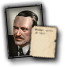 USA_earl_browder
