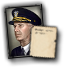 USA_earnest_king