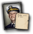 USA_frank_jack_fletcher