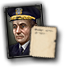 USA_generic_navy_1