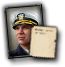USA_generic_navy_2
