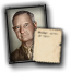 USA_geoffrey_keyes
