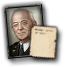USA_henry_h_arnold