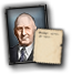 USA_henry_morgenthau