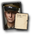 USA_jonathan_wainwright
