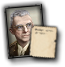 USA_joseph_stilwell