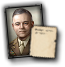USA_lawton_collins