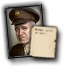 USA_omar_bradley