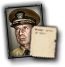 USA_raymond_a_spruance