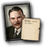 USA_thomas_dewey