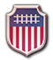 USA_union_pacific_railway